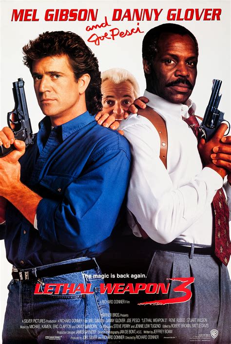 tinyzone lethal weapon 3|Search results for 'lethal weapon ' .